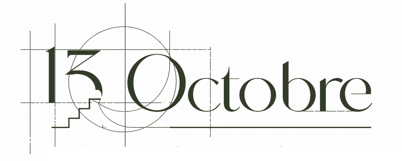 13 Octobre