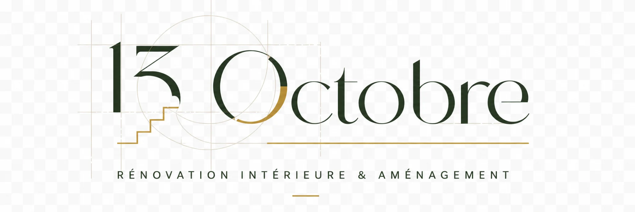 13 Octobre